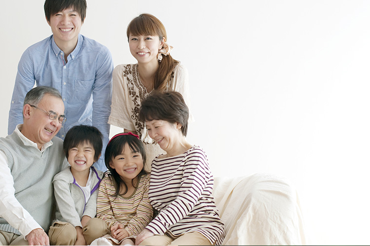 地元に根付いて20年以上!矯正歯科との二人三脚のすがや歯科医院です。