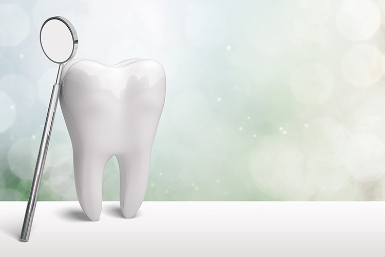 地元に根付いて20年以上!矯正歯科との二人三脚のすがや歯科医院です。